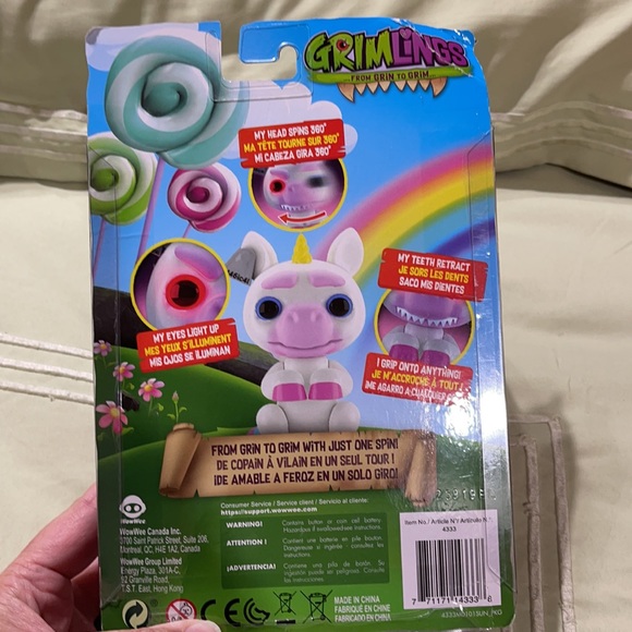 Kids Fun Bundle - Picture 13 of 14